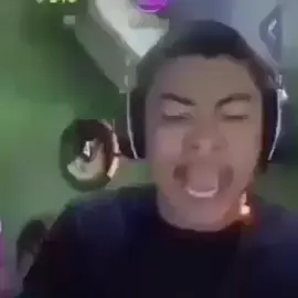 sandali yung tp #mlmoments #fyp #memes #oldvideos 