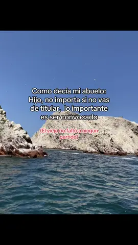 Palabras del viejo 👴🏽  #fypシ #futbol #viejo #infiel 