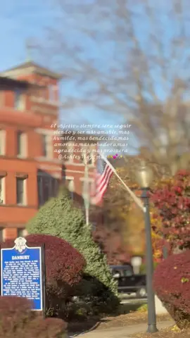 🫶❤️‍🩹✨ #ashley16guzman #frasesinspiradoras #frasesmotivadoras #fypシ゚viral #frasesbonitas 