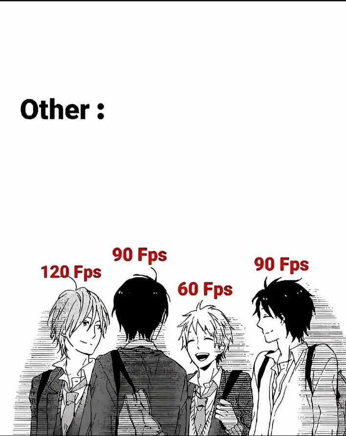 #fyp #samsung #xiaomi #redmi #oppo 