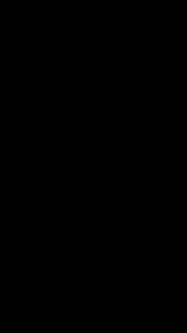 حين تمد يدك على السلام ، احتفظ بالاخرى على الزناد #fyp #قوة #creatorsearchinsights #اقتباسات #fourpage @تراجيديا 🕯 