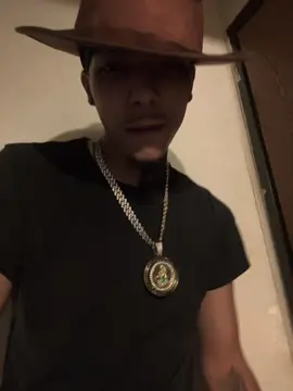 Yes she rode this 🐎 all the way home 🤠