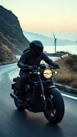 #prawda #zycie #córka #@🪽🐺🖤WILCZYCA CZARNA🖤🐺🪽 @Black_Monic Official 🎵🎶🎼🎤 @🖤❤️gucio  mąż Alcinki ❤️🖤 @🇵🇸الحكمدار🫡السويدى🇪🇬 @💥💎Lina💎💥 @~Rok$ana♡~ 