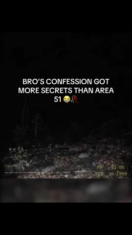 #fyp #shorts #horrorgaming #viral #explore 