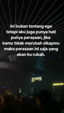 sekian terimakasih #promomakanharian #meduza #meduzaclubsurabaya #surabaya24jam #duniamalam 