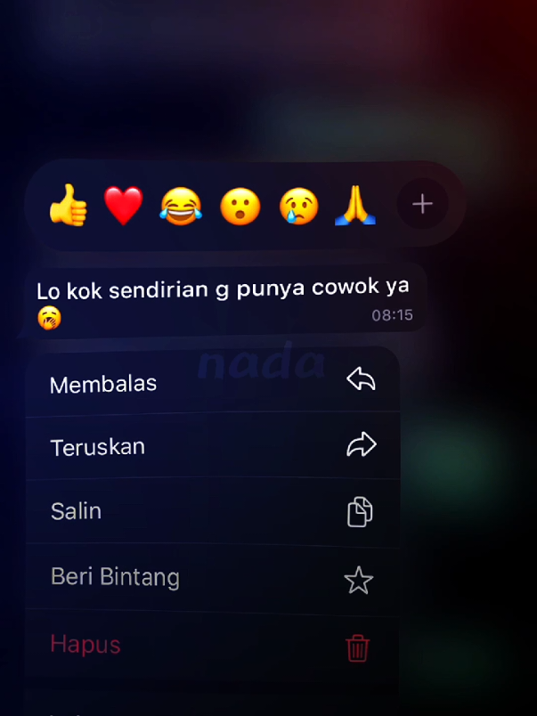 punya tapi fiksℹ️+beda dimensℹ️ #skauraschoolsimulator #sakura #cowokfiksi #fiksi  -@rizka_ry02  -@lamira.sss  -@lin_linstars  -@nalafitriiiiii  -@dinxiee_  /fotonya aku bikin sendiri| ||~kalau g kedengaran tambahin aja volumenya