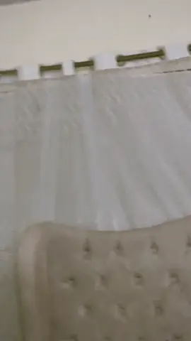 #CapCut #تصميم_فيديوهات🎶🎤🎬 #كسبلور_explor #foryou #typ #video_design📷 