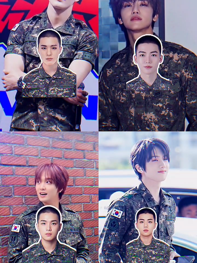 tor monitor ketua, ketua gacor ketu🐶🐰🐻🐹💚💘💢💫✨ #jeno #jaemin #haechan #jisung #nctdream 