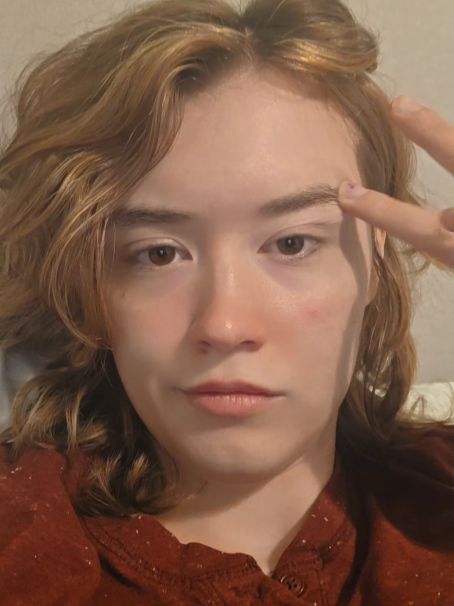 like when I used to do it before they treated my stuff so crappy or just stole it.  #fyp #foryou #foryoupage #doordash #ubereats 