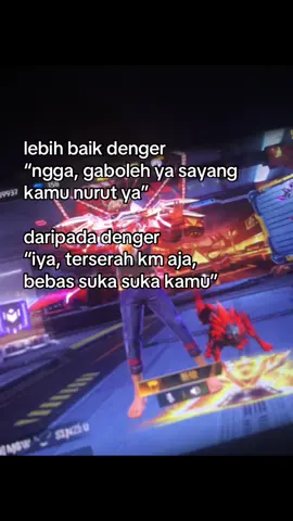 #katakataff #fyppppppppppppppppppppppp 