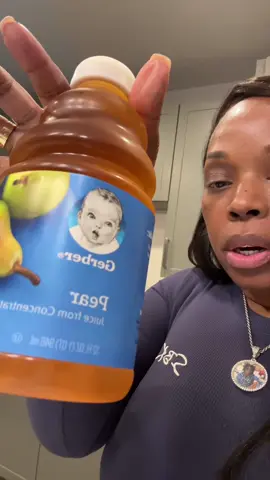 A quick detox 🤷🏽‍♀️ #guthealth #detox #girltalk 