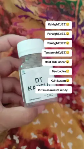 #dtkapsul#dtkapsul 