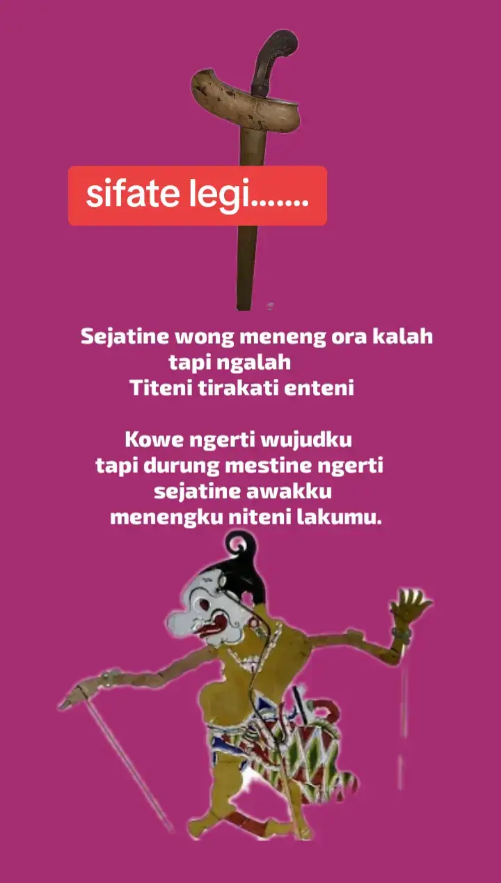 #wetonlegi #wetonjawa #legi #fyppp 