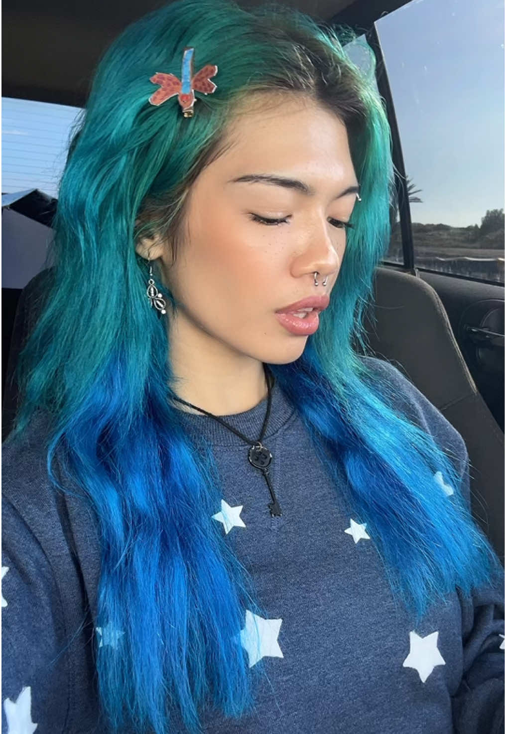 fav costume ever #coraline #fyp 