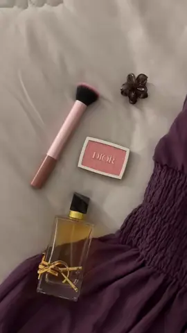 يغار الزين من زينها ❤️#fypシ゚ #foryoupage 