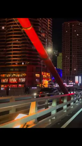 Met pagi🖐🏻 #lyrics #fouryou #xyzcba 