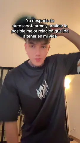 🥲  #fyp #foryou #contenido #parati 