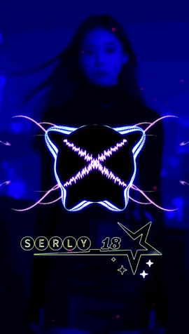 DJ_SAYANG H. RHOMA IRAMA  VERSION INDIA || SLOWMO - REVERD  #dj #slow #dangdut #music #remix #fypシ゚ #serly18 #fypツserlyviral #melody #slowmo #reverd #bollywood 