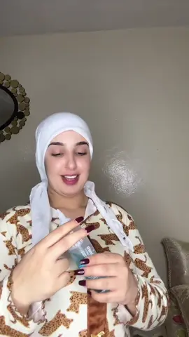 #حركة_اكسبلورر🙏🙏🙏 #الصين_ماله_حل😂 #حركة_اكسبلورر🙏🙏🙏 #اكسبلورexplore #Evianabbskin #Evianabbskin_مزيل_البقع #ودعي_البقع_مع_Evianabbskin   #بشرة_نقية #إزالة_البقع #تفتيح_البشرة #روتين_العناية #toner 