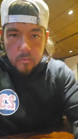 #fyp #fypシ゚viral 