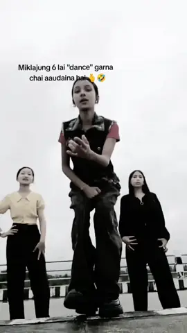 #miklajung6 #fypシ゚ #foryourepage #viralvideo