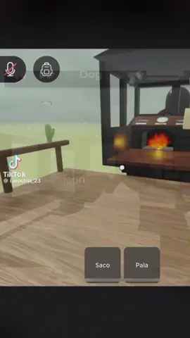 dead rails #roblox #robloxfyp #2025 #rielesmuertos #detonar old deadrails