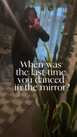 Just dropping some #joy on your timeline #danceyourcaresaway #selflove #happiness #smile 