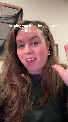 #greenscreen plus size Walmart finds in my “recent order” list of my Walmart faves - stay tuned for the try on (of whatever isn’t sold out before it arrives to me) #plussizefashion 