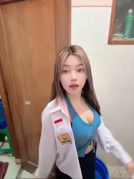 #croptop #trending #viral #tanktop #fyp 