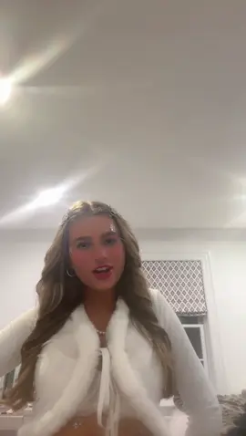 Winter wonderland ❄️❄️❄️☃️☃️☃️