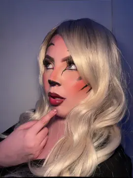 Soy como Hanna Montana ok? #paratiiiiiiiiiiiiiiiiiiiiiiiiiiiiiii #fypシ #trending #halloweencostume 