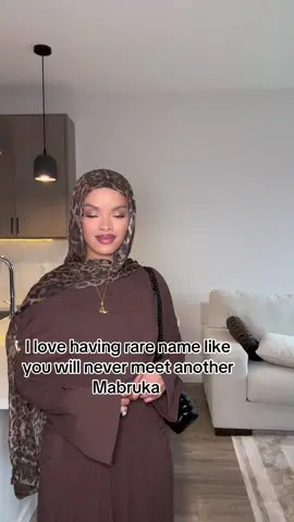 You won’t #fyp #trending #hijabtitorial 