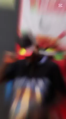 #fyp#500k#happybirthday@_🥷☠️BIG CHASE_$☠️