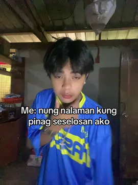 Full set from @Hassuru Wrldwd @mr.hassuru 