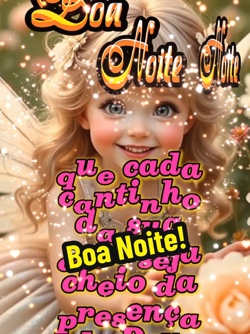 Descansa o teu coração e tenha a certeza de que Deus está cuidando de tudo. Boa noite e abençoado domingo.  #CapCut #boanoite #paz #gratidão #domingo 
