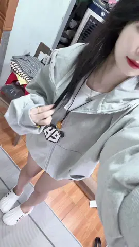 Áo khoác nỉ hoodie#aokhoacni #aohoodie #aokhoacninamnu  