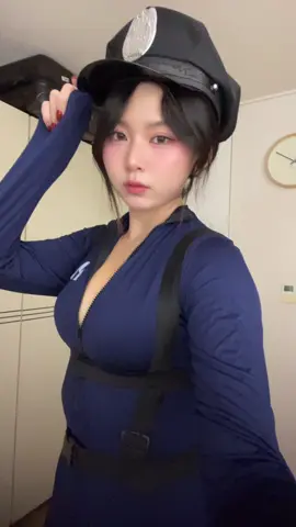 살찐고양이라고생각하고귀엽게봐주세요…