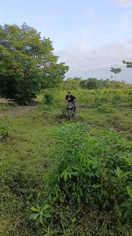 #enduromtb #fyp @️ Ｍａｎｕｅｌ ⁰⁴ 