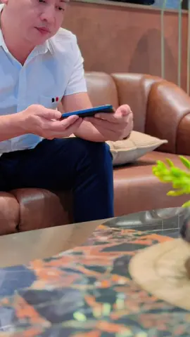 Cuối tuần vui vẻ nhé cả nhà 🍀🍀