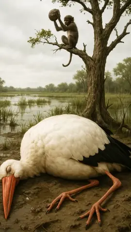 #WildlifeUSA #AnimalsOfAmerica #usa🇺🇸tiktok 