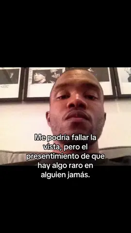 #paratii #fyp #viral #foryoupage 