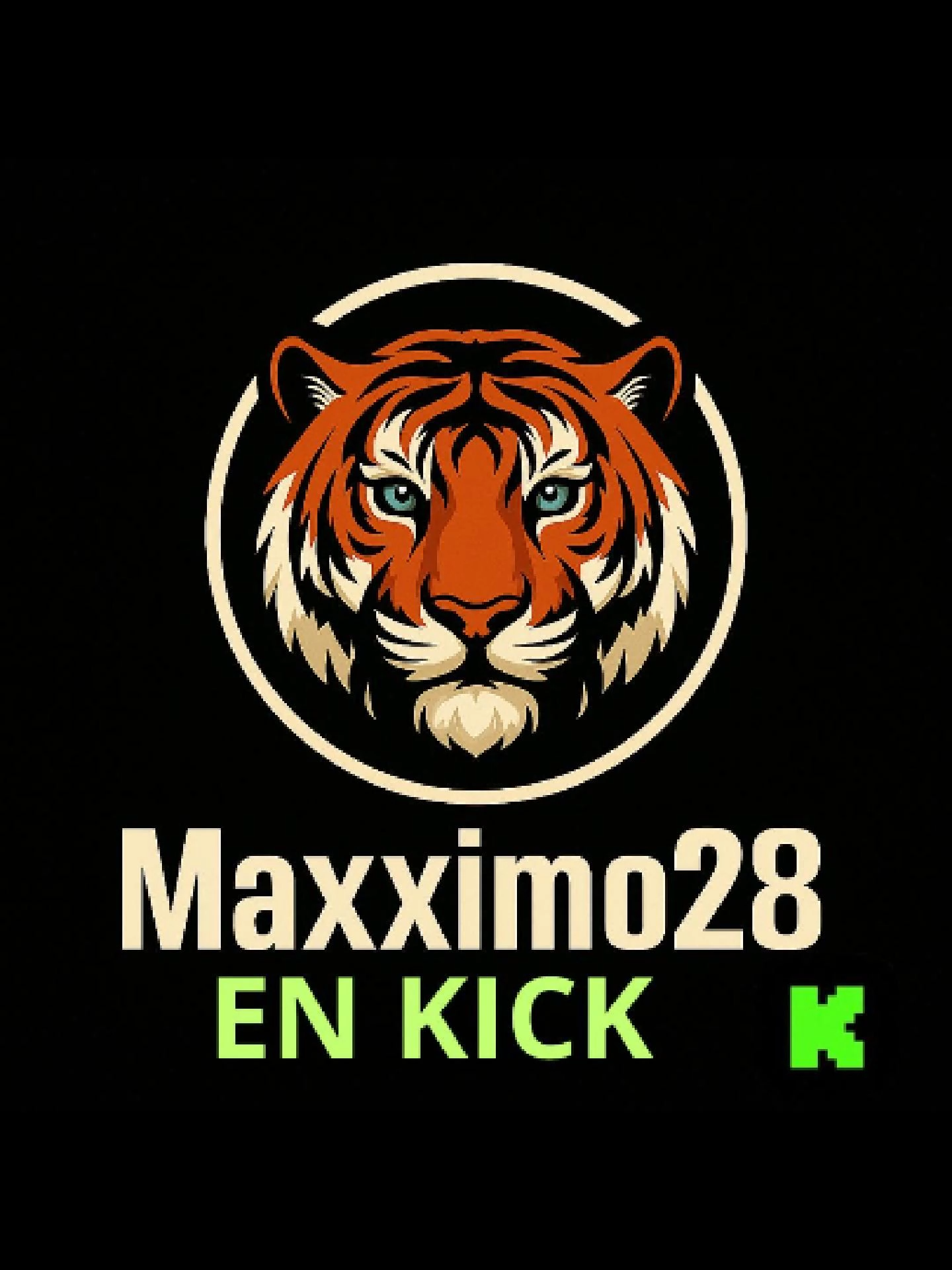 REACCIONANDO PRESHOW TUSSIWARRIORS, ES UN MONTONAZO Maxximo28 en KIKC https://kick.com/maxximo28 #battlefield6 #Battlefield #multijugadorcoop #tirosimposibles #callofduty6 #Warzone #callofduty #kickstreaming #warzoneclips #Directo #warone #callofduty7 #CallOfDuty #streamer #imrankhan #FPSMoments #jugadas #ayudenme #paratiiiiiiiiiiiiiiiiiiiiiiiiiiiiiii #Sniper #tussiwarriors @tussiwarriors @mortedor
