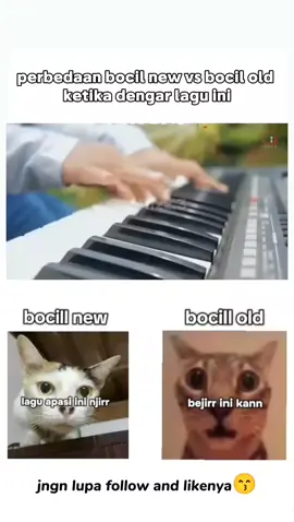 #laguold #lewatberanda #foryou #bismillahfyp #u4 