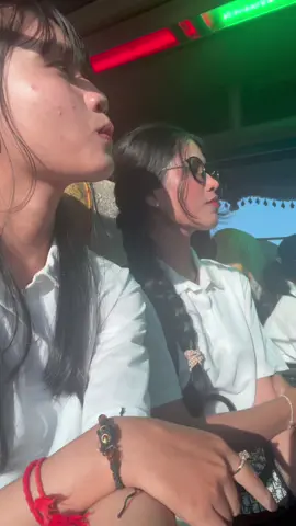 រកឃើញមិត្ត😒🪓#និស្សិតស្ថាបត្យកម្ម #និស្សិតIT 