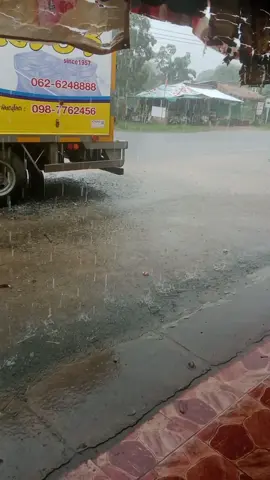 #simplusth #မြင်ပါများပီးချစ်ကျွမ်းဝင်အောင်လို့🤒🖤 #ချစ်ကန်မကောင်းသူပါ🖤🥀🥀🥀 