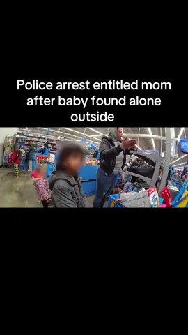#policebodycamvideos #socialservice #walmart