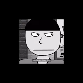 can my account stop dying before I post oily spread pics of Simon henriksson as a last attempt to revive it #kevinspencer #kevinspenceredit /// #kevinspencershow #kevinspencerfandom 