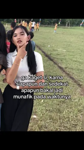 Nahh sesuai request @zxzx.viola #pageforyou_🔥 #sindirankeras #temanmunafik #cindogirls #thongnyin🔥 