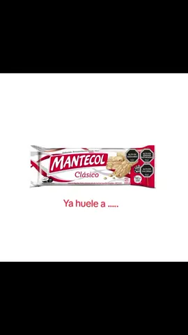 ya huele a .... #argentina #viraltiktok #like? #navidadargentina 