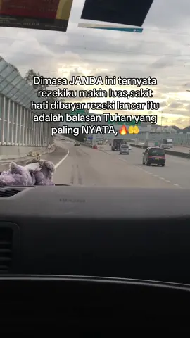 Im here…💪💪💪#storytime #singlemom #independentwoman #storyjanda 